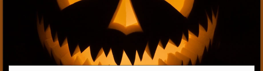 Header Graphic